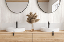 iStock-1773174120_Stucco ivory + white.webp