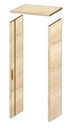 deurkast-oak.jpg.webp