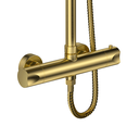 OPT1-BG_c_1920x1920.webp