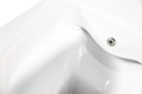 AL5512-3-scaled_1920x1920.webp