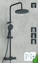728x1200.webp