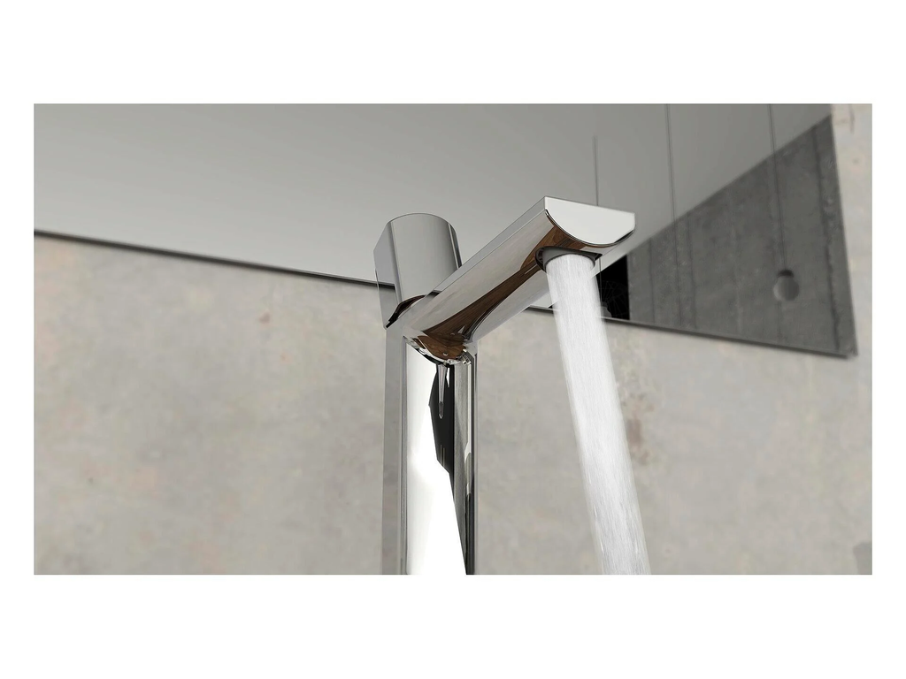 New-York-mengkraan-wastafel-chroom_04008431336107.webp