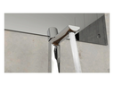 New-York-mengkraan-wastafel-chroom_04008431336107.webp