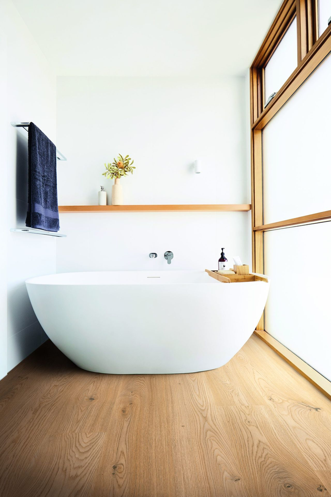 BRL60179_Interior01-scaled.webp