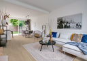 hoomline-royal-v2-aquaprotect-5299-molise-3.webp