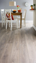 8631_interior2.webp
