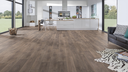 8631_interior1.webp