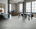 Victoria-Mid-Grey-ambient-image-1-main-floor-tile-open-plan-living.webp