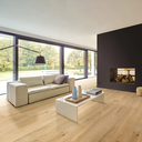 lgrw_64082_linnen_oak.jpg.webp