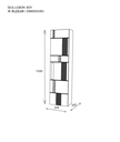 capitol-seul-side-cabinet-antique-white.png.webp