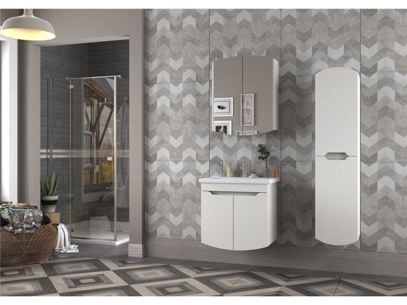 elit-katre-65-parlak-beyaz-02.webp