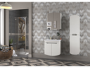 elit-katre-65-parlak-beyaz-02.webp