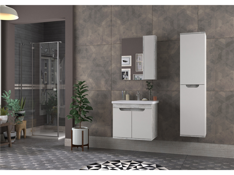 elit-poyraz-65-kristal-02.webp