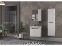 elit-poyraz-65-kristal-02.webp
