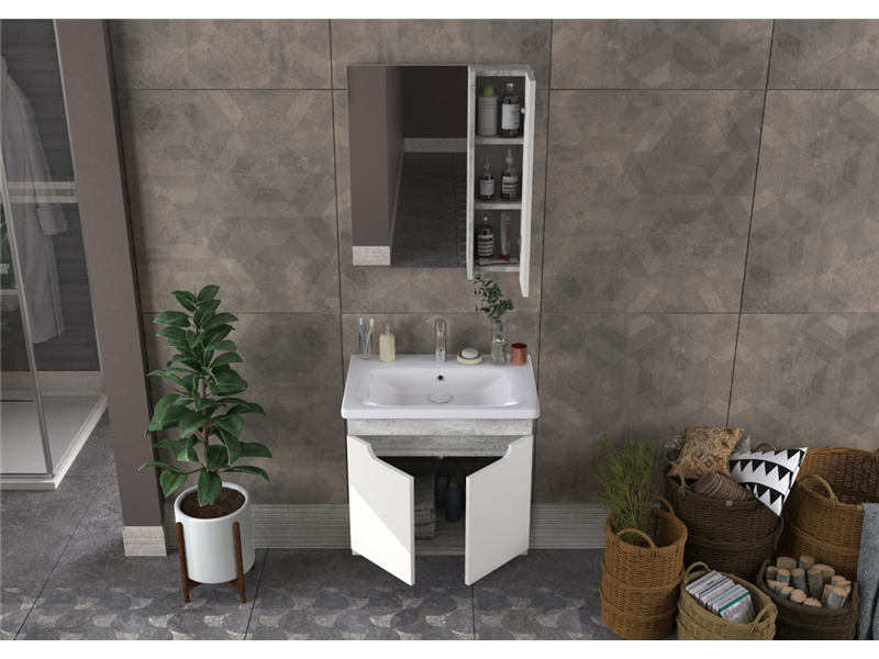 elit-poyraz-65-kristal-04.webp