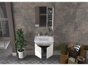 elit-poyraz-65-kristal-04.webp