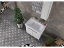elit-poyraz-65-kristal-05.webp