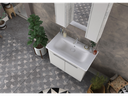 elit-poyraz-80-kristal-05.webp