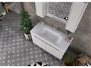 elit-poyraz-100-kristal-05.webp