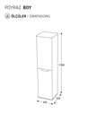 elit-poyraz-side-cabinet-r-kristal.png.webp
