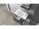 klas-york-70-castel-grey-04.webp