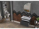klas-york-70-castel-grey-03.webp