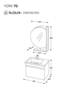 klas-york-70-castel-grey.png.webp