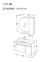 klas-york-85-castel-grey.png.webp