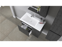 klas-york-85-castel-grey-04.webp