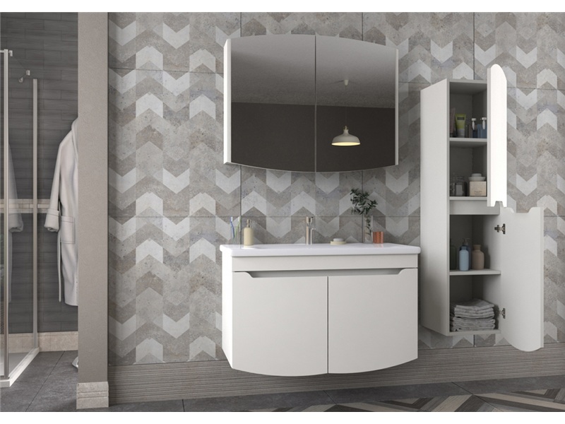 elit-katre-100-parlak-beyaz-03.webp