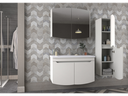 elit-katre-100-parlak-beyaz-03.webp