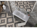 elit-katre-100-parlak-beyaz-04.webp