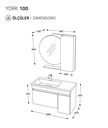 klas-york-100-castel-grey.png.webp