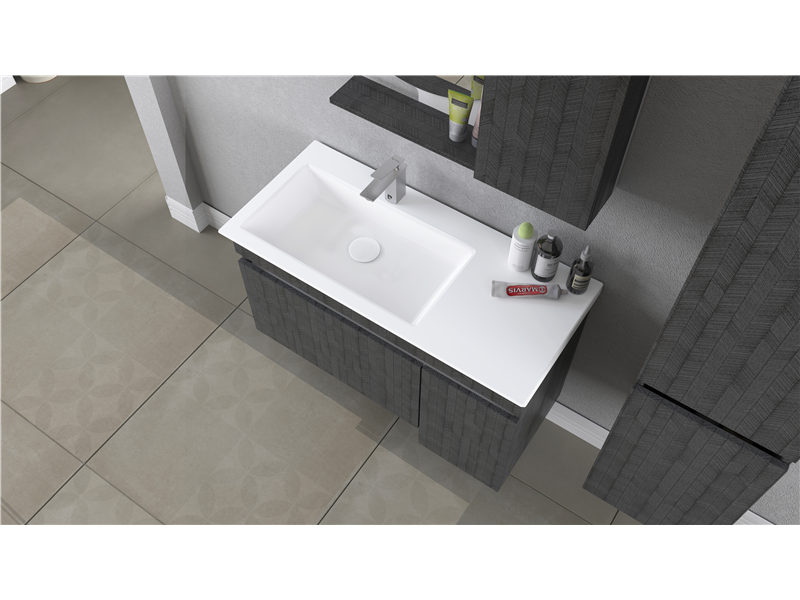klas-york-100-castel-grey-04.webp