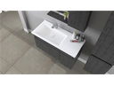 klas-york-100-castel-grey-04.webp