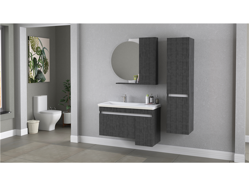 klas-york-100-castel-grey-05.webp