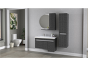 klas-york-100-castel-grey-05.webp