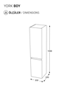 klas-york-side-cabinet-r-castel-grey.png.webp