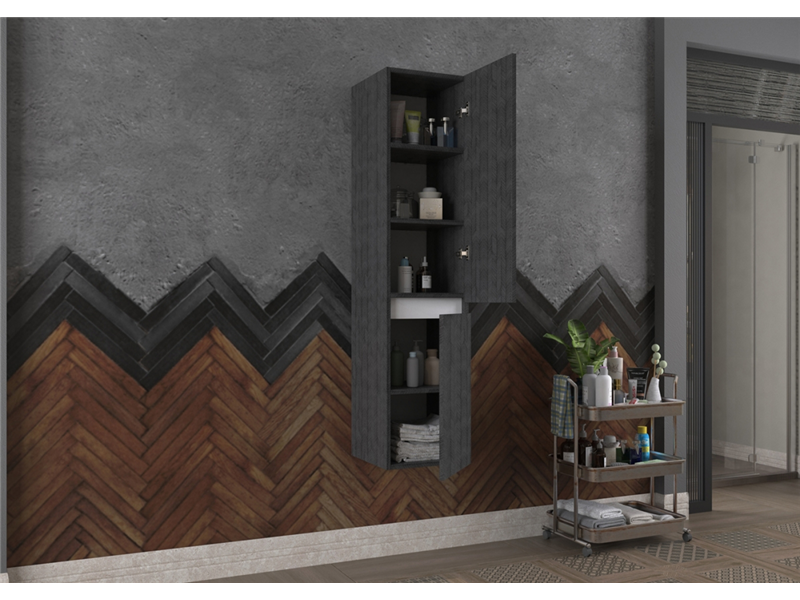 klas-york-side-cabinet-r-castel-grey-03.webp