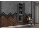 klas-york-side-cabinet-r-castel-grey-03.webp