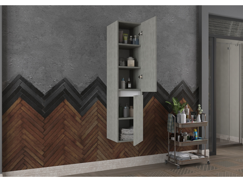 klas-york-side-cabinet-r-castel-bone-03.webp