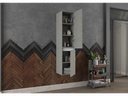 klas-york-side-cabinet-r-castel-bone-03.webp