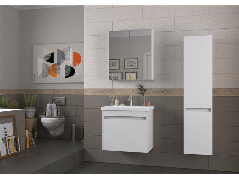 form-konak-65-mat-beyaz-02.webp