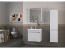 form-konak-65-mat-beyaz-02.webp