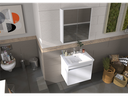 form-konak-65-mat-beyaz-05.webp