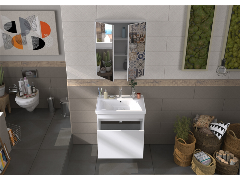 form-konak-65-mat-beyaz-04.webp