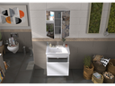 form-konak-65-mat-beyaz-04.webp