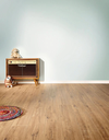 Ultimate Laminate - Ipanema oak 902 8mm (2,17m²/pak)