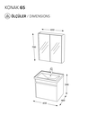 form-konak-65-mat-beyaz.png.webp
