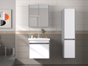 form-konak-65-matt-grey-03.webp